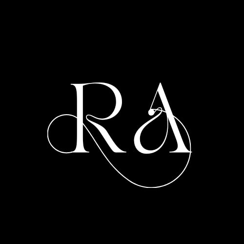 Resin Artifice 