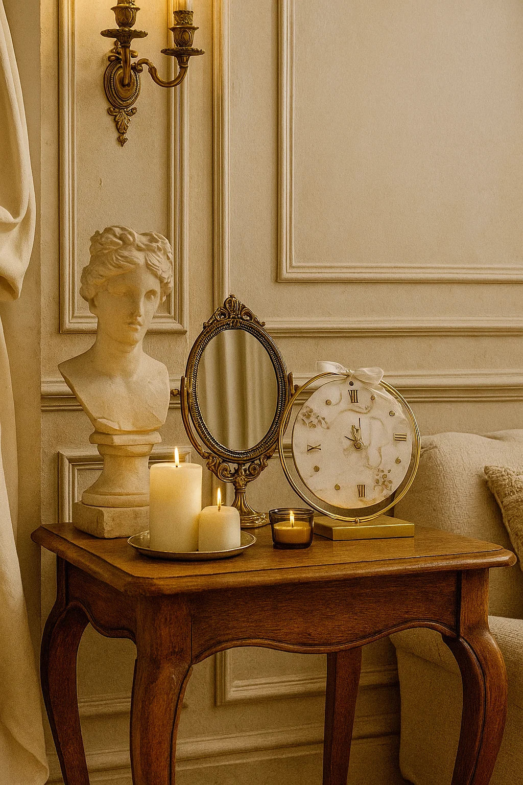 victorian style home decor