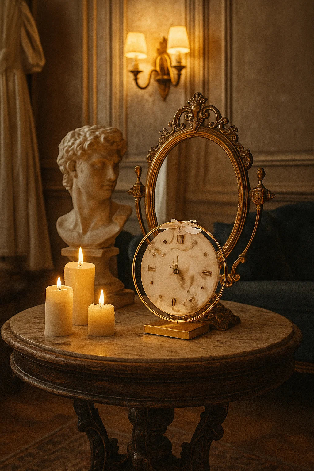 princess room